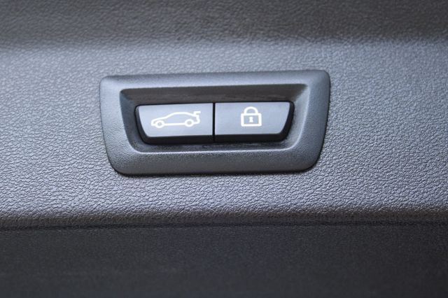 2019 BMW X3 xDrive30i Sports Activity Vehicle - 23072089 - 9