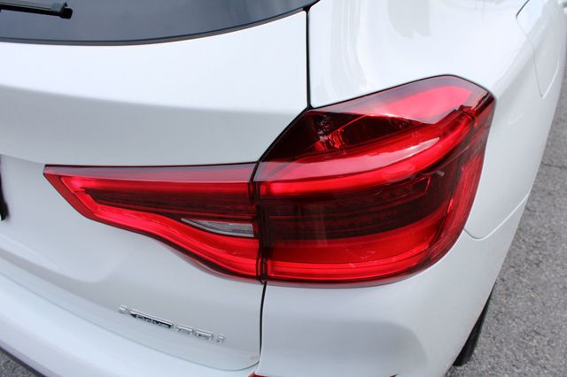 2019 BMW X3 xDrive30i Sports Activity Vehicle - 23072089 - 10
