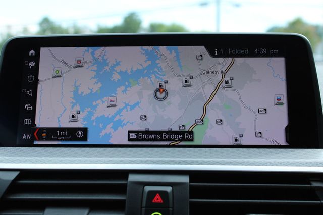 2019 BMW X3 xDrive30i Sports Activity Vehicle - 23072089 - 18