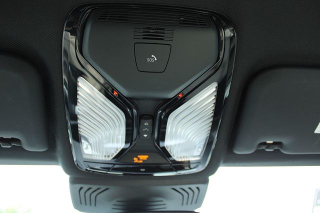 2019 BMW X3 xDrive30i Sports Activity Vehicle - 23072089 - 22