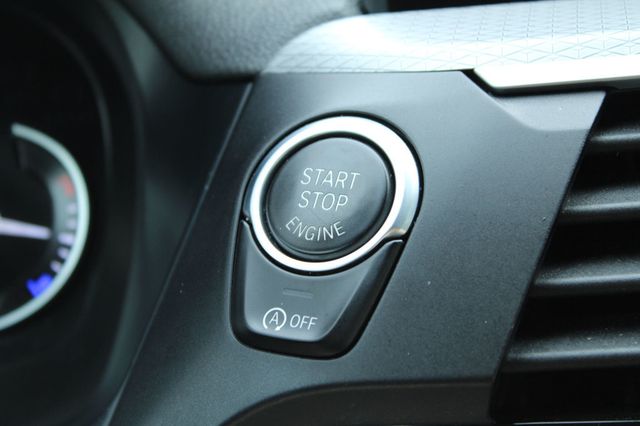 2019 BMW X3 xDrive30i Sports Activity Vehicle - 23072089 - 28