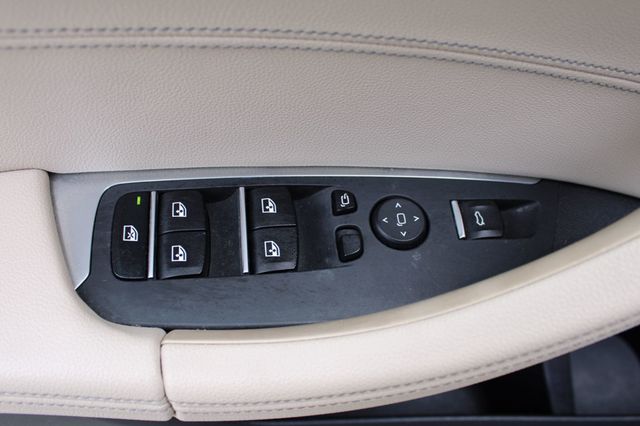 2019 BMW X3 xDrive30i Sports Activity Vehicle - 23072089 - 29