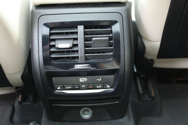 2019 BMW X3 xDrive30i Sports Activity Vehicle - 23072089 - 35