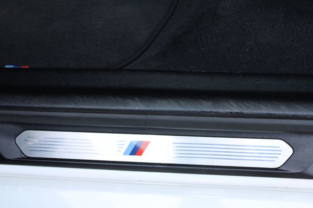 2019 BMW X3 xDrive30i Sports Activity Vehicle - 23072089 - 37