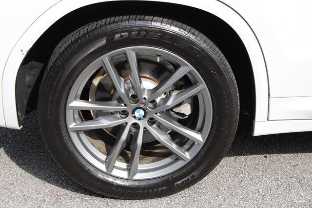 2019 BMW X3 xDrive30i Sports Activity Vehicle - 23072089 - 38