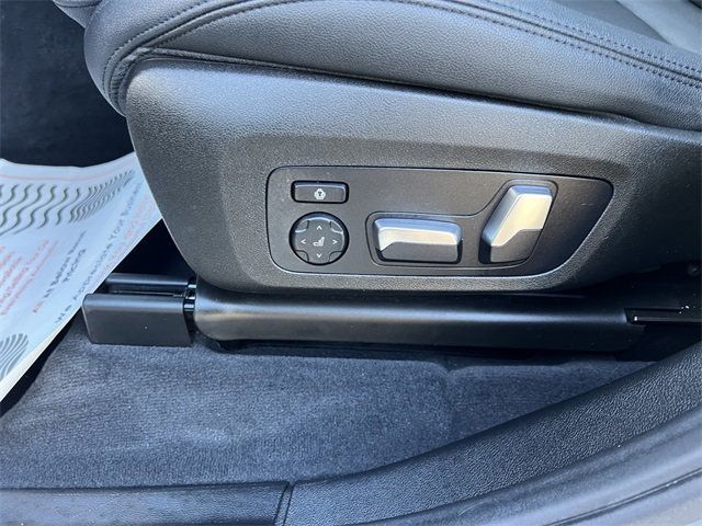 2019 BMW X3 xDrive30i Sports Activity Vehicle - 22933977 - 11