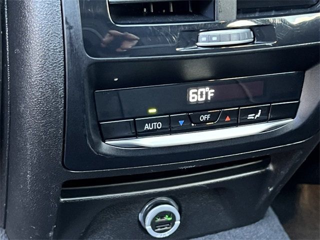 2019 BMW X3 xDrive30i Sports Activity Vehicle - 22933977 - 13