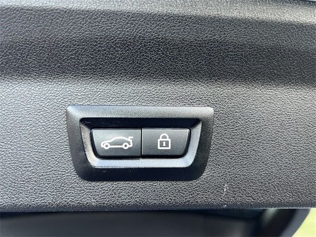 2019 BMW X3 xDrive30i Sports Activity Vehicle - 22933977 - 17