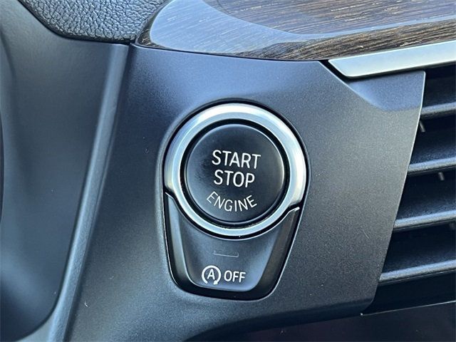 2019 BMW X3 xDrive30i Sports Activity Vehicle - 22933977 - 28