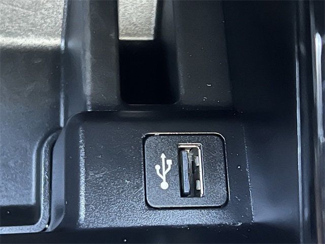 2019 BMW X3 xDrive30i Sports Activity Vehicle - 22933977 - 29