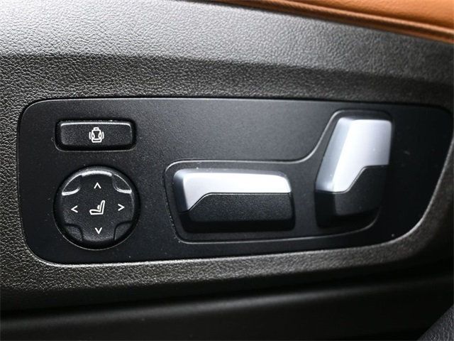 2019 BMW X3 xDrive30i Sports Activity Vehicle - 22954847 - 11