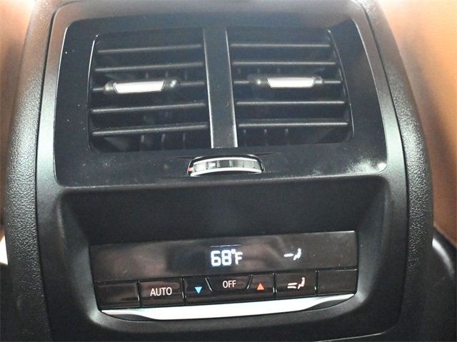 2019 BMW X3 xDrive30i Sports Activity Vehicle - 22954847 - 15