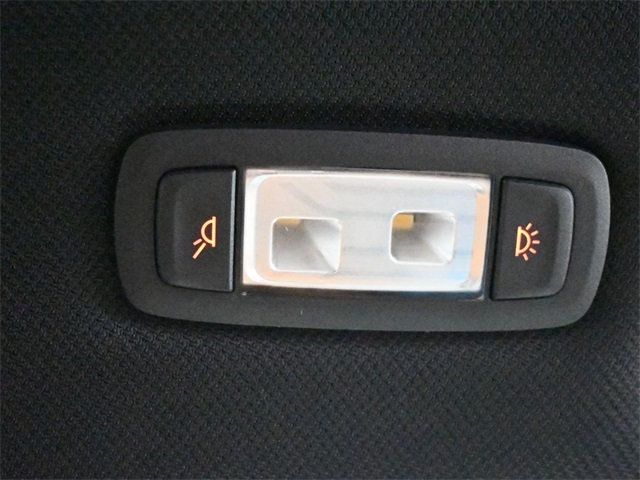 2019 BMW X3 xDrive30i Sports Activity Vehicle - 22954847 - 16