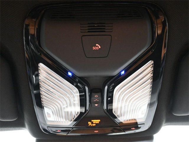 2019 BMW X3 xDrive30i Sports Activity Vehicle - 22954847 - 17