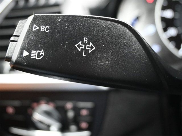 2019 BMW X3 xDrive30i Sports Activity Vehicle - 22954847 - 28