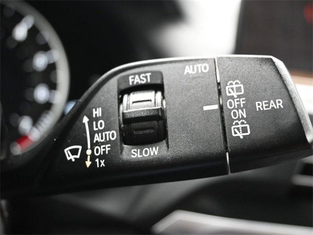 2019 BMW X3 xDrive30i Sports Activity Vehicle - 22954847 - 29