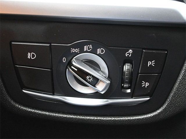 2019 BMW X3 xDrive30i Sports Activity Vehicle - 22954847 - 30