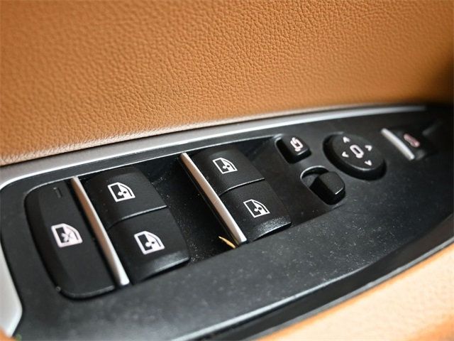 2019 BMW X3 xDrive30i Sports Activity Vehicle - 22954847 - 31