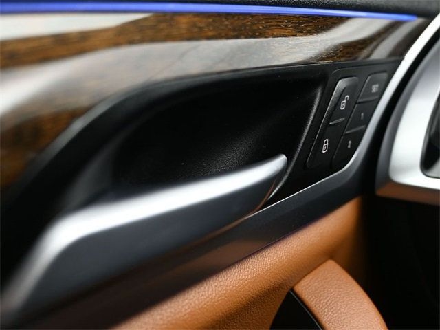 2019 BMW X3 xDrive30i Sports Activity Vehicle - 22954847 - 32