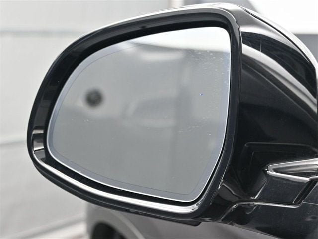 2019 BMW X3 xDrive30i Sports Activity Vehicle - 22954847 - 7