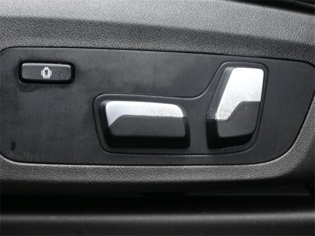 2019 BMW X3 xDrive30i Sports Activity Vehicle - 22954273 - 10