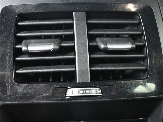 2019 BMW X3 xDrive30i Sports Activity Vehicle - 22954273 - 15