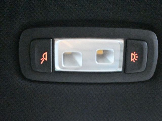 2019 BMW X3 xDrive30i Sports Activity Vehicle - 22954273 - 16