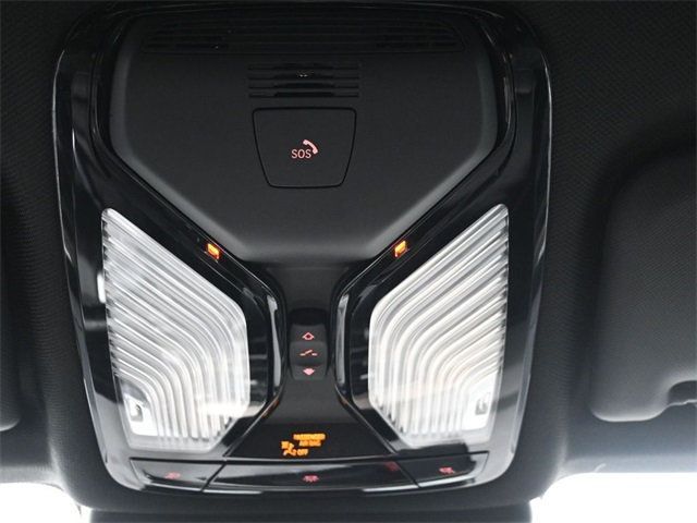 2019 BMW X3 xDrive30i Sports Activity Vehicle - 22954273 - 17