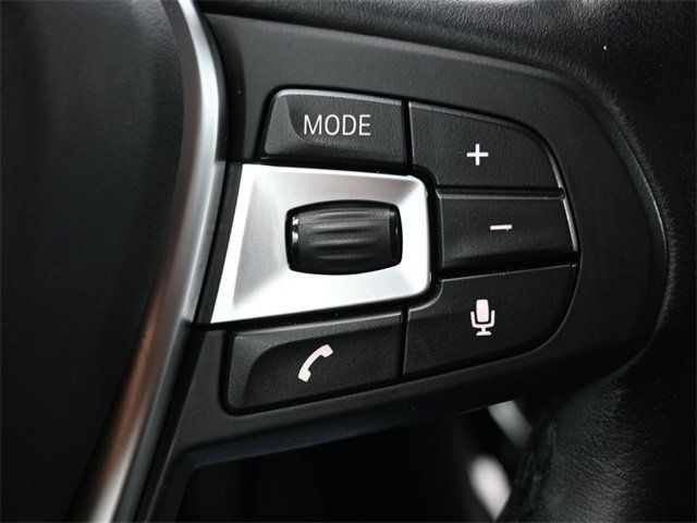 2019 BMW X3 xDrive30i Sports Activity Vehicle - 22954273 - 27