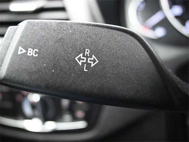 2019 BMW X3 xDrive30i Sports Activity Vehicle - 22954273 - 29