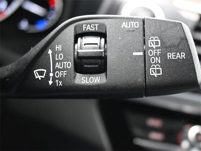 2019 BMW X3 xDrive30i Sports Activity Vehicle - 22954273 - 30