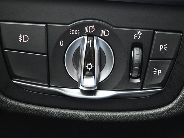 2019 BMW X3 xDrive30i Sports Activity Vehicle - 22954273 - 31