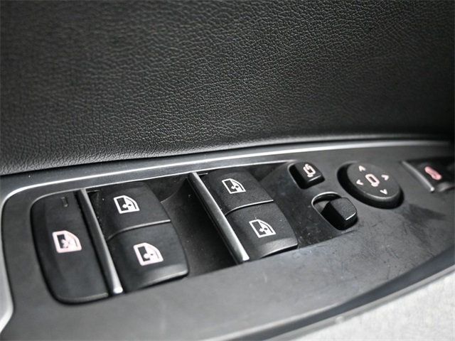 2019 BMW X3 xDrive30i Sports Activity Vehicle - 22954273 - 32