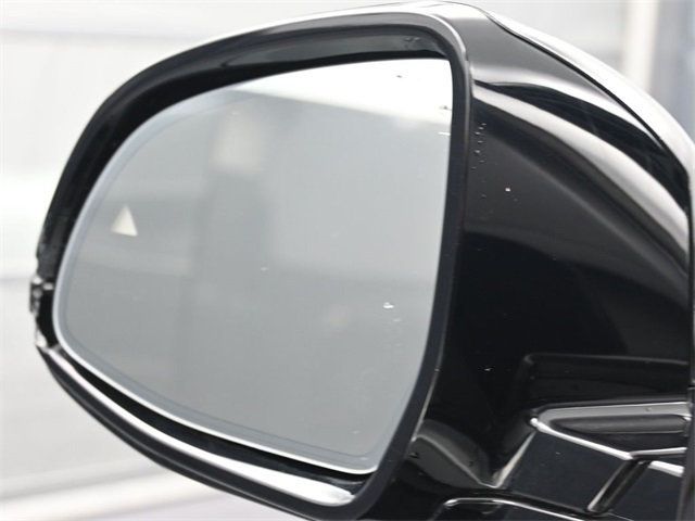 2019 BMW X3 xDrive30i Sports Activity Vehicle - 22954273 - 7