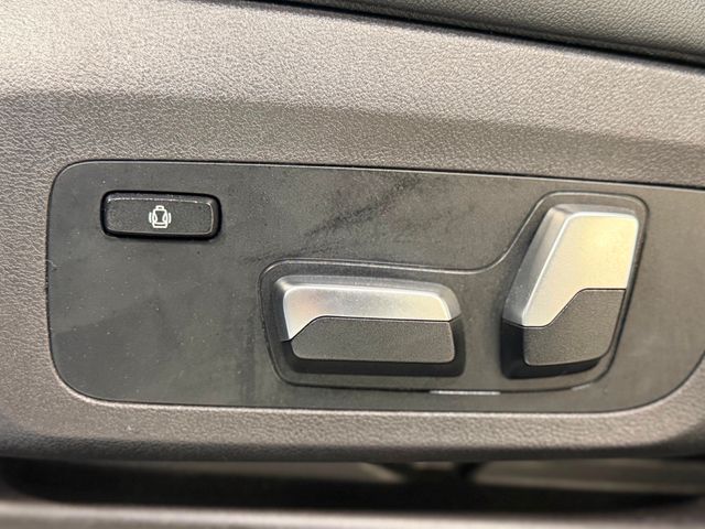 2019 BMW X3 xDrive30i Sports Activity Vehicle - 23013849 - 18