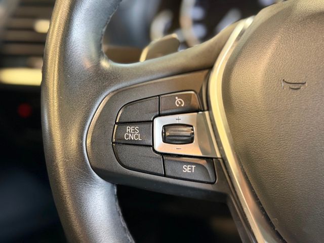 2019 BMW X3 xDrive30i Sports Activity Vehicle - 23013849 - 24