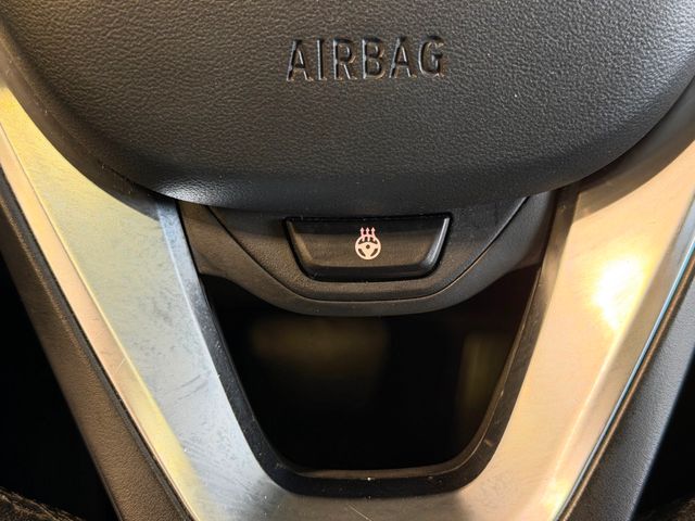 2019 BMW X3 xDrive30i Sports Activity Vehicle - 23013849 - 27