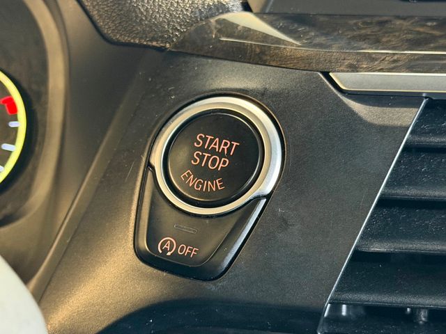 2019 BMW X3 xDrive30i Sports Activity Vehicle - 23013849 - 30