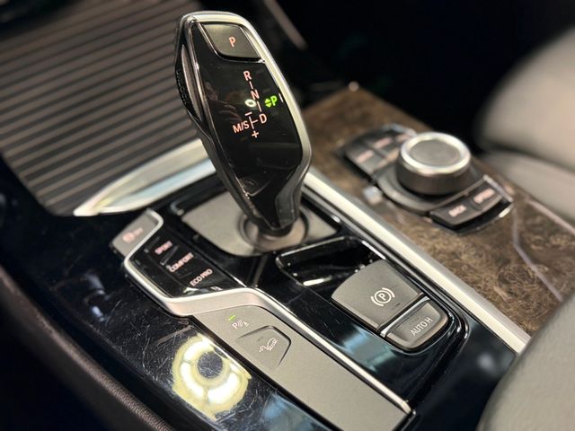 2019 BMW X3 xDrive30i Sports Activity Vehicle - 23013849 - 32