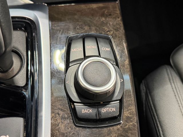 2019 BMW X3 xDrive30i Sports Activity Vehicle - 23013849 - 33