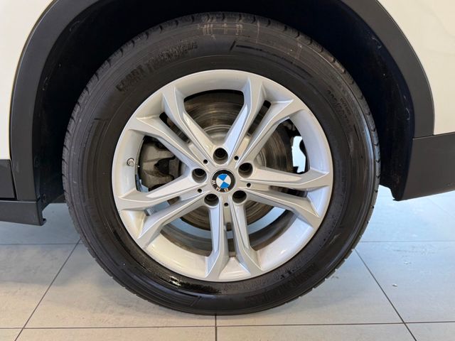 2019 BMW X3 xDrive30i Sports Activity Vehicle - 23013849 - 38
