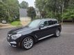 2019 BMW X3 xDrive30i Sports Activity Vehicle - 22902791 - 0