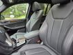 2019 BMW X3 xDrive30i Sports Activity Vehicle - 22902791 - 10