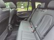 2019 BMW X3 xDrive30i Sports Activity Vehicle - 22902791 - 12
