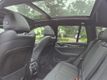 2019 BMW X3 xDrive30i Sports Activity Vehicle - 22902791 - 13