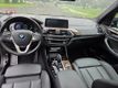 2019 BMW X3 xDrive30i Sports Activity Vehicle - 22902791 - 14