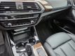 2019 BMW X3 xDrive30i Sports Activity Vehicle - 22902791 - 15