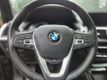 2019 BMW X3 xDrive30i Sports Activity Vehicle - 22902791 - 16
