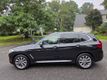 2019 BMW X3 xDrive30i Sports Activity Vehicle - 22902791 - 1