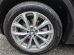 2019 BMW X3 xDrive30i Sports Activity Vehicle - 22902791 - 20